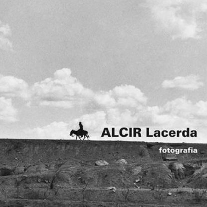 ALCIR LACERDA - FOTOGRAFIAS