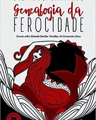 GENEALOGIA DA FEROCIDADE