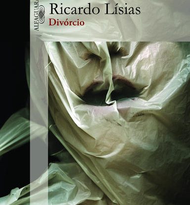 DIVÓRCIO