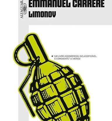 LIMONOV