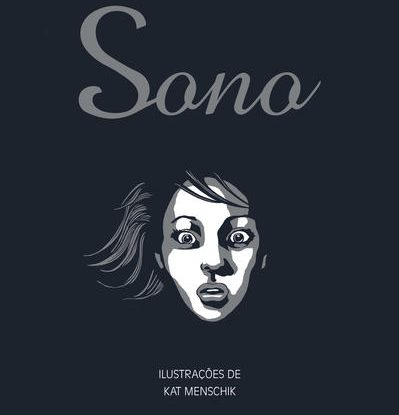 SONO