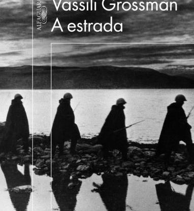 A ESTRADA