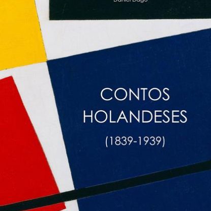 CONTOS HOLANDESES (1839-1939)