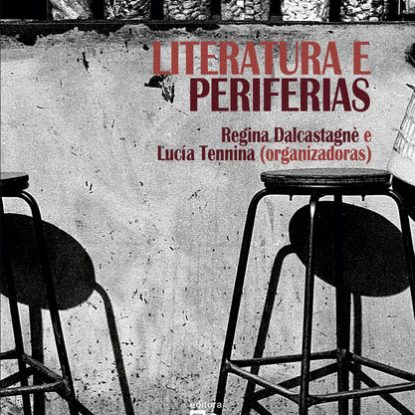 LITERATURA E PERIFERIAS