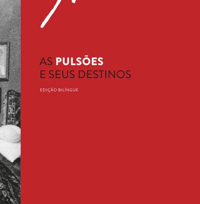 AS PULSÕES E SEUS DESTINOS