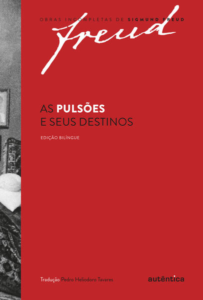 Obras completas de Freud - Cia das Letras - vol.12 - 1914-1916