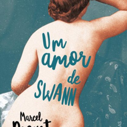 UM AMOR DE SWANN