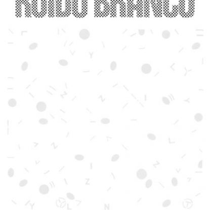 RUÍDO BRANCO