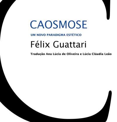 CAOSMOSE