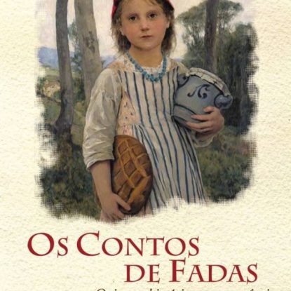 OS CONTOS DE FADAS