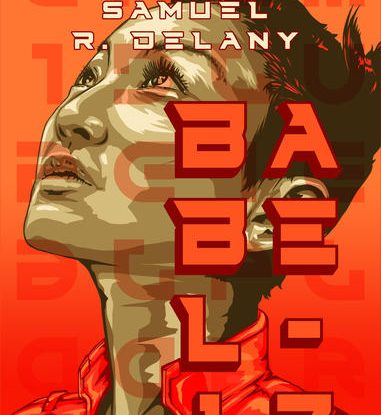 BABEL-17/EMPIRE STAR