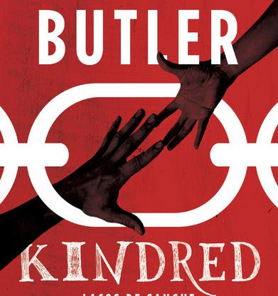 KINDRED: LAÇOS DE SANGUE