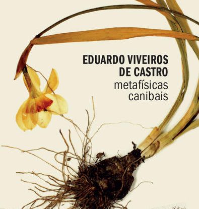 METAFÍSICAS CANIBAIS