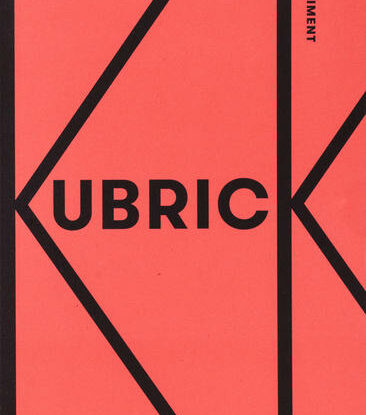 KUBRICK