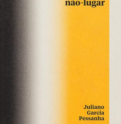 RECUSA DO NÃO-LUGAR