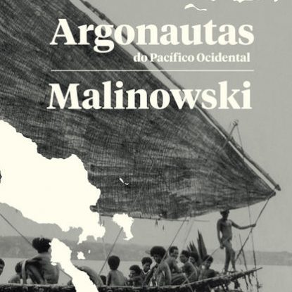 ARGONAUTAS DO PACÍFICO OCIDENTAL