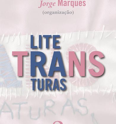 TRANSLITERATURAS