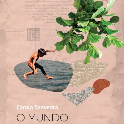 O MUNDO DESDOBRÁVEL