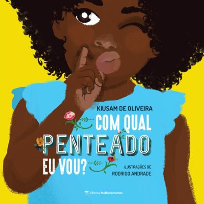 COM QUAL PENTEADO EU VOU?