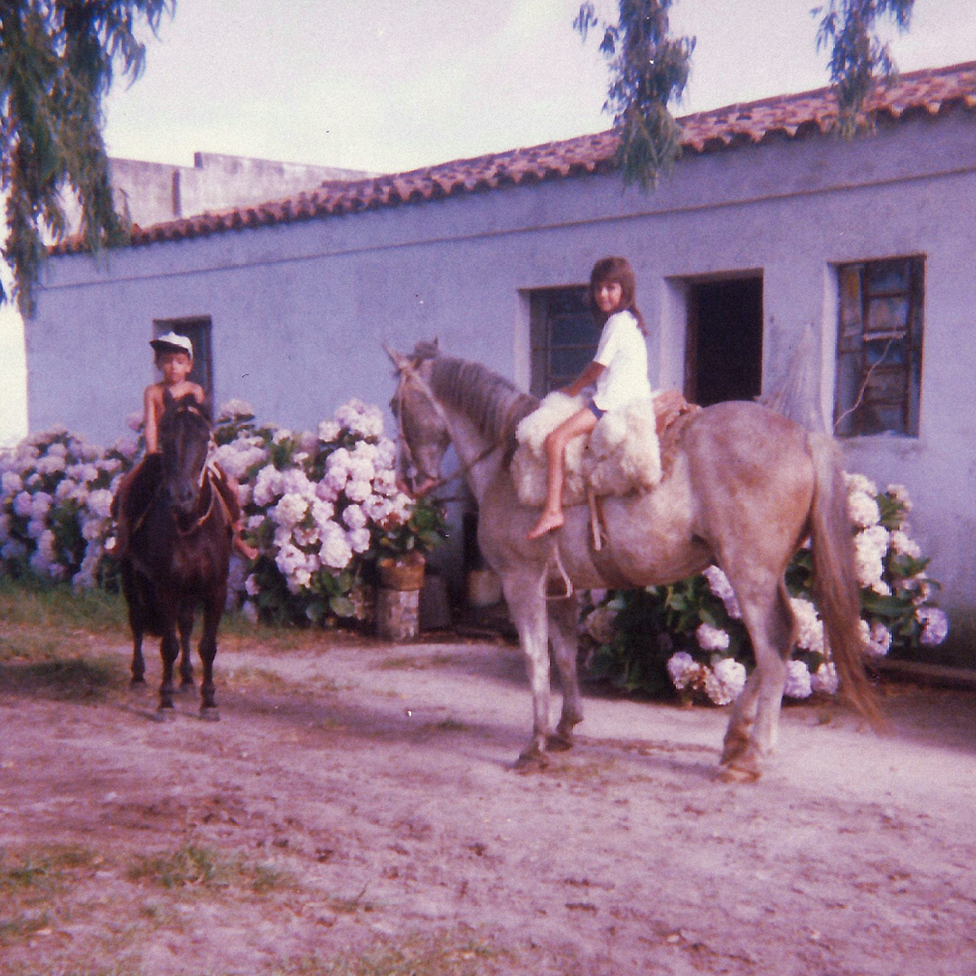 Marília Flôor Kosby