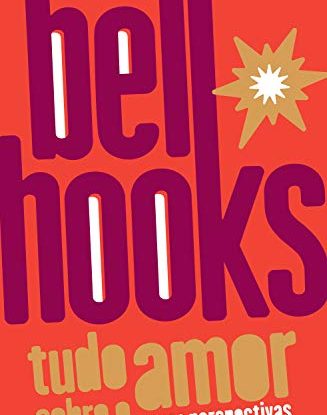 TUDO SOBRE O AMOR - NOVAS PERSPECTIVAS