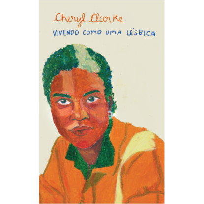 Vivendo como uma Lésbica