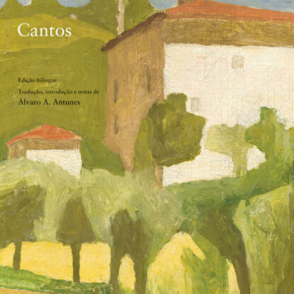 CANTOS