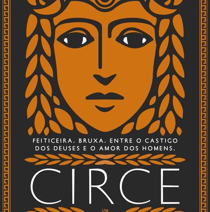 CIRCE