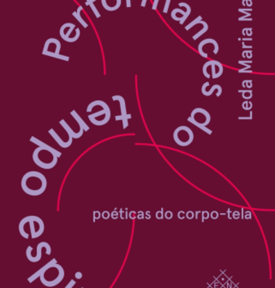 Performances do tempo espiralar