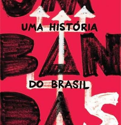 UMBANDAS: UMA HISTÓRIA DO BRASIL