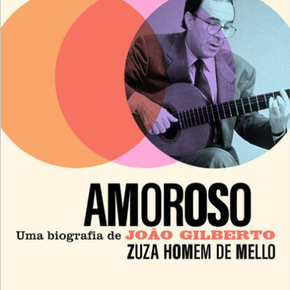 AMOROSO