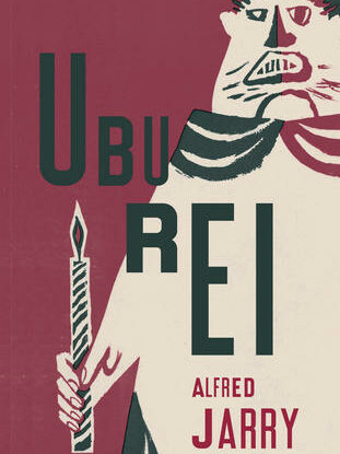 Ubu Rei ou Os poloneses