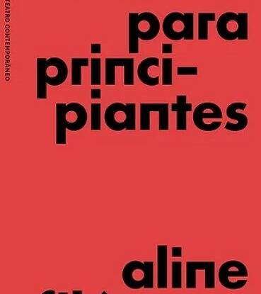 MOSCOU PARA PRINCIPIANTES