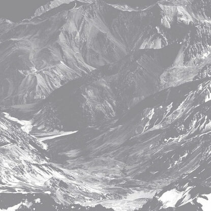 UM PERCURSO PELAS IMAGENS DE NERUDA NO CINEMA E NO TEATRO