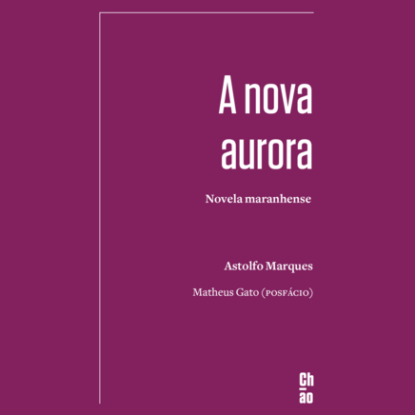 A NOVA AURORA
