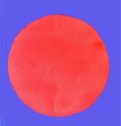 ACIDENTE EM ESCORPIÃO