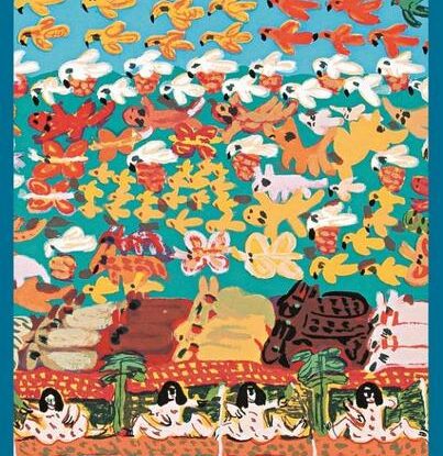 LISBELA E O PRISIONEIRO