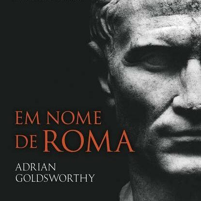 EM NOME DE ROMA