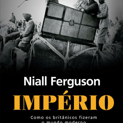 IMPÉRIO