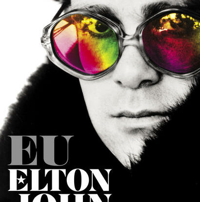 EU, ELTON JOHN