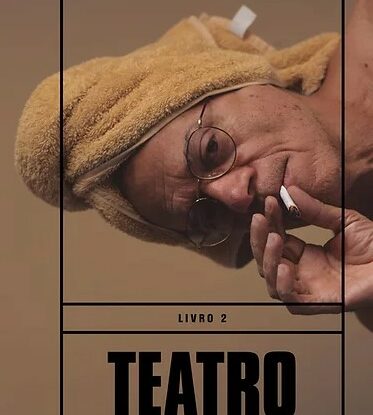 COLEÇÃO EID RIBEIRO - LIVRO 2