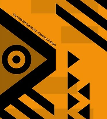 FALA DAS PROFUNDEZAS