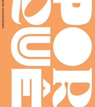 POR QUÊ? - TEATRO PARA INFÂNCIAS E JUVENTUDES