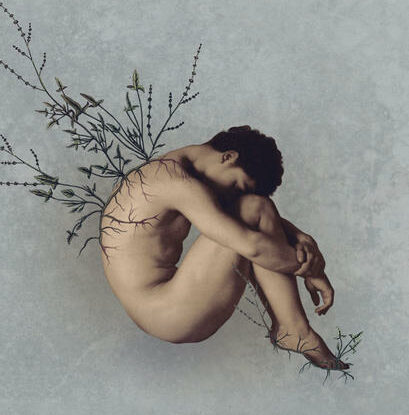 CÉU NOTURNO CRIVADO DE BALAS