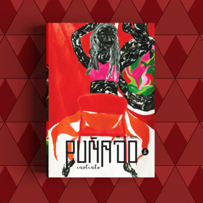 Revista Puñado 7