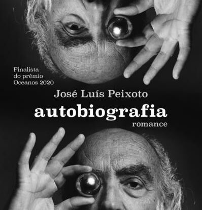 AUTOBIOGRAFIA