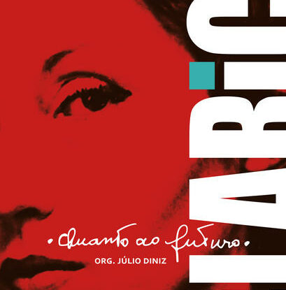 QUANTO AO FUTURO, CLARICE