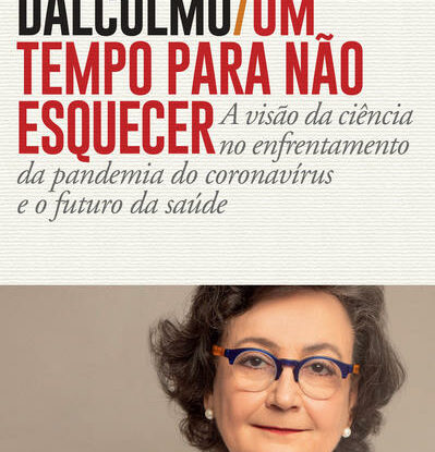 UM TEMPO PARA NÃO ESQUECER