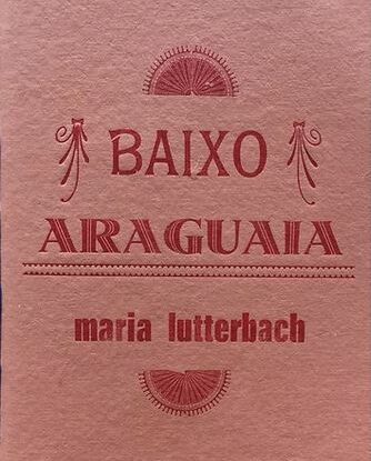 BAIXO ARAGUAIA