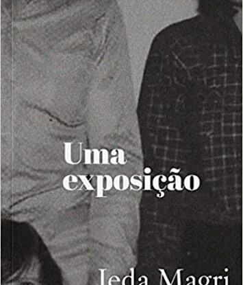 UMA EXPOSIÇÃO
